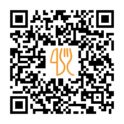 QR-code link para o menu de Stilos