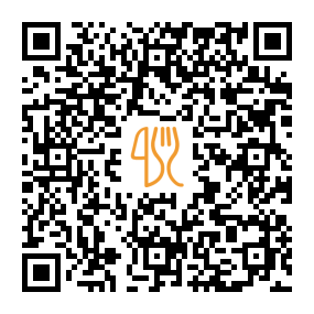 QR-code link para o menu de Tokyo Love