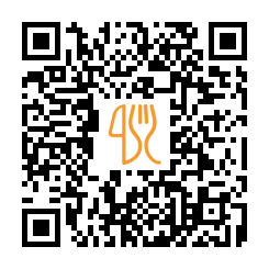 QR-code link para o menu de Montiel's Cocina