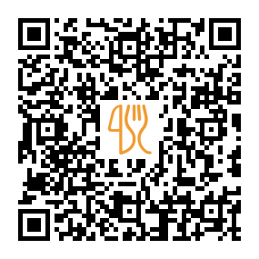 QR-code link para o menu de Vietnam Chan ベトナムちゃん