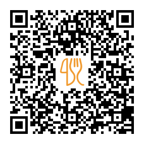 QR-code link para o menu de Bar Restaurant Casa Litel