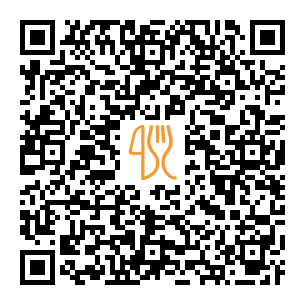 QR-code link para o menu de Reluctant Panther Inn	and Restaurant