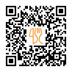 QR-code link para o menu de Sauced Up