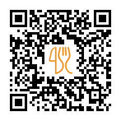 QR-code link para o menu de Kebabfabriken