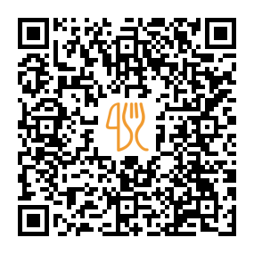 QR-code link para o menu de Terrassa Denis