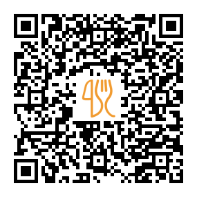 QR-code link para o menu de 3 Bricks Bbq Grill