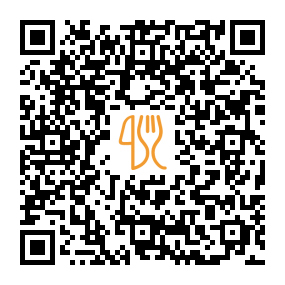 QR-code link para o menu de The George Inn