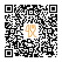 QR-code link para o menu de Juice Shop