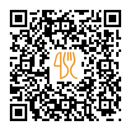 QR-code link para o menu de Planet Sub