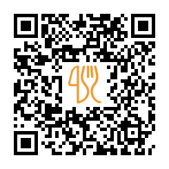 QR-code link para o menu de Tigard Donut