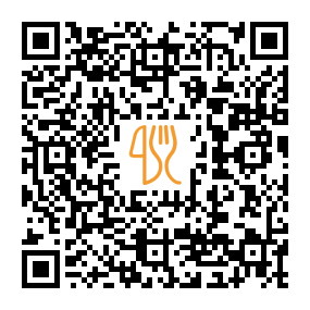 QR-code link para o menu de Royal Hilltop