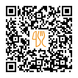 QR-code link para o menu de Klavon's Pizzeria Pub