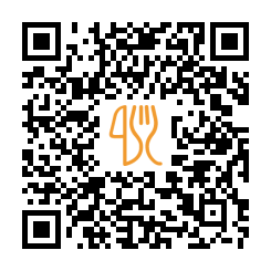 QR-code link para o menu de Z Wine Handler