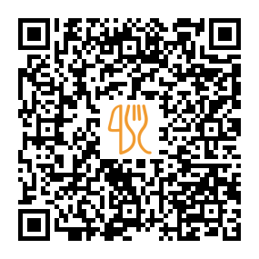 QR-code link para o menu de Gelateria Uli