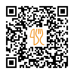 QR-code link para o menu de Perkup Llc