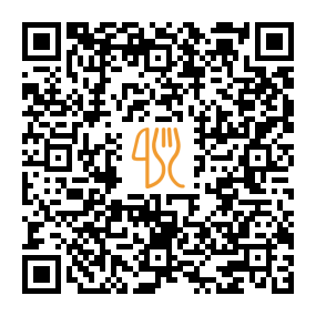 QR-code link para o menu de Umi Sushi