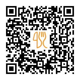 QR-code link para o menu de Kicker's Pub Grub