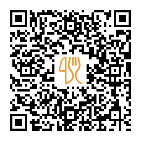 QR-code link para o menu de Pizzeria Preghena 807