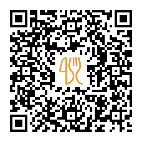 QR-code link para o menu de Loose Sugar Bakery