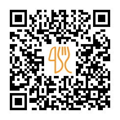 QR-code link para o menu de Mr. Charlie Cafe