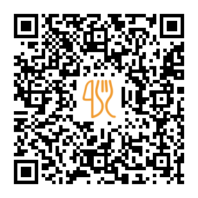 QR-code link para o menu de The Sushi Spot