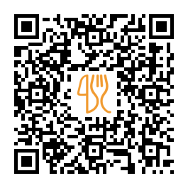 QR-code link para o menu de Dae Tose