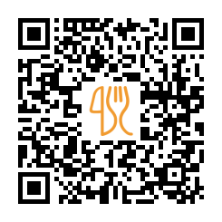 QR-code link para o menu de Kitui Villa