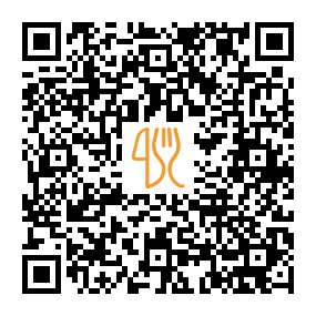 QR-code link para o menu de Gaststätte Schmidts Bierstuben