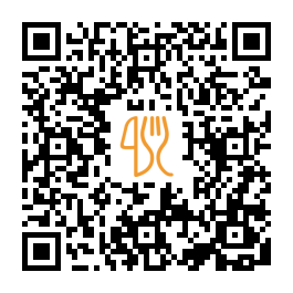 QR-code link para o menu de Ca L'estrany