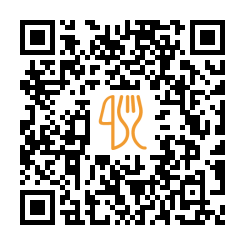 QR-code link para o menu de At Ease