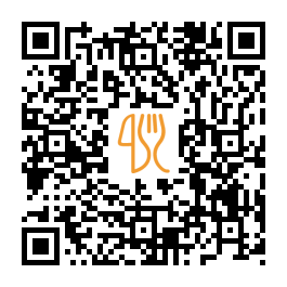 QR-code link para o menu de Marinas 2