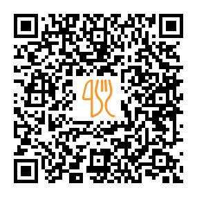 QR-code link para o menu de Pepitu Plats