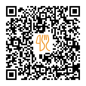 QR-code link para o menu de Goscanos (reservas Solo Por Whatsapp)