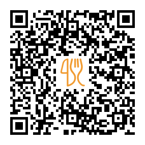 QR-code link para o menu de Hunan