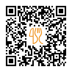 QR-code link para o menu de Tulsa