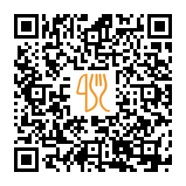 QR-code link para o menu de P.f. Chang's