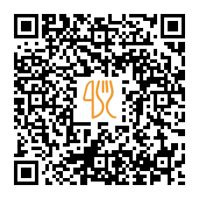 QR-code link para o menu de Chokoreto ช็อคโกเรโตะ