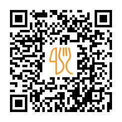 QR-code link para o menu de Junk Yard Dog