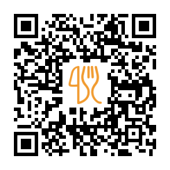 QR-code link para o menu de Esperanza Cafe