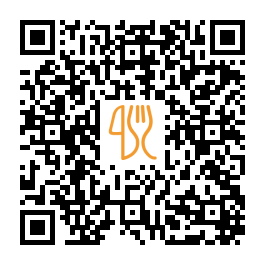 QR-code link para o menu de Soukhothai By Siam