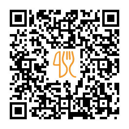 QR-code link para o menu de Yum Yum Asian