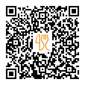 QR-code link para o menu de Wintergarten