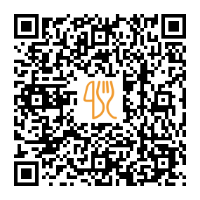 QR-code link para o menu de Shu Kei En Kobe Portopia