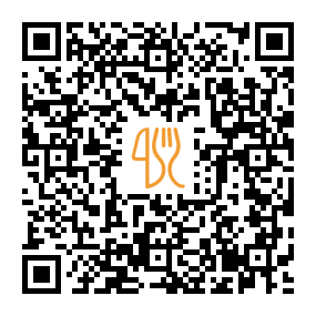 QR-code link para o menu de Cousins Subs