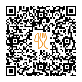 QR-code link para o menu de Gordon Biersch Brewery Plano