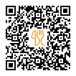 QR-code link para o menu de Cj's Gourmet Deli