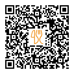 QR-code link para o menu de Revolving Sushi Factory