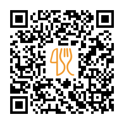 QR-code link para o menu de Pho Huynh