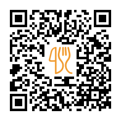 QR-code link para o menu de @pho. Com