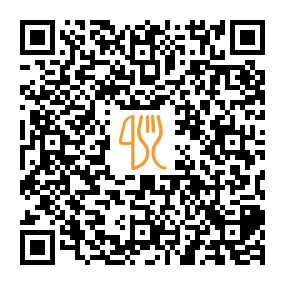 QR-code link para o menu de Cafeteria Y Pizzeria Mi Colombia